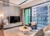Cho thuê 1 Phòng Ngủ Grand Marina Saigon | Toà Lake | Nội thất đầy đủ | 63m2 | Q648248